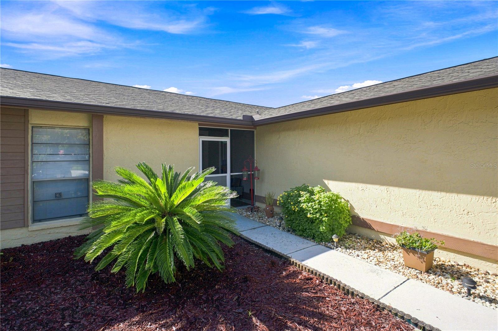 6803 Longpointe Way Property Photo 36