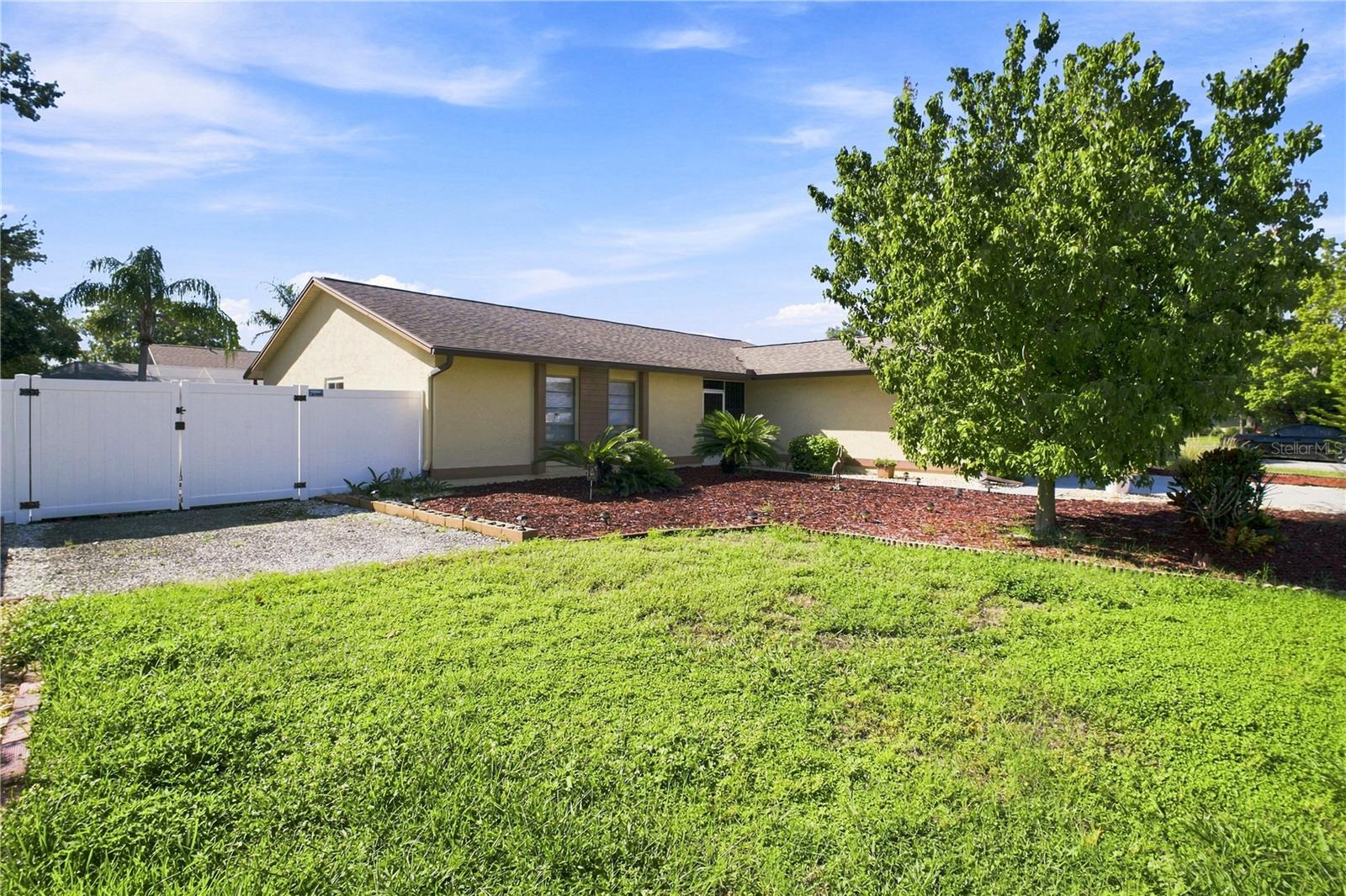 6803 Longpointe Way Property Photo 41