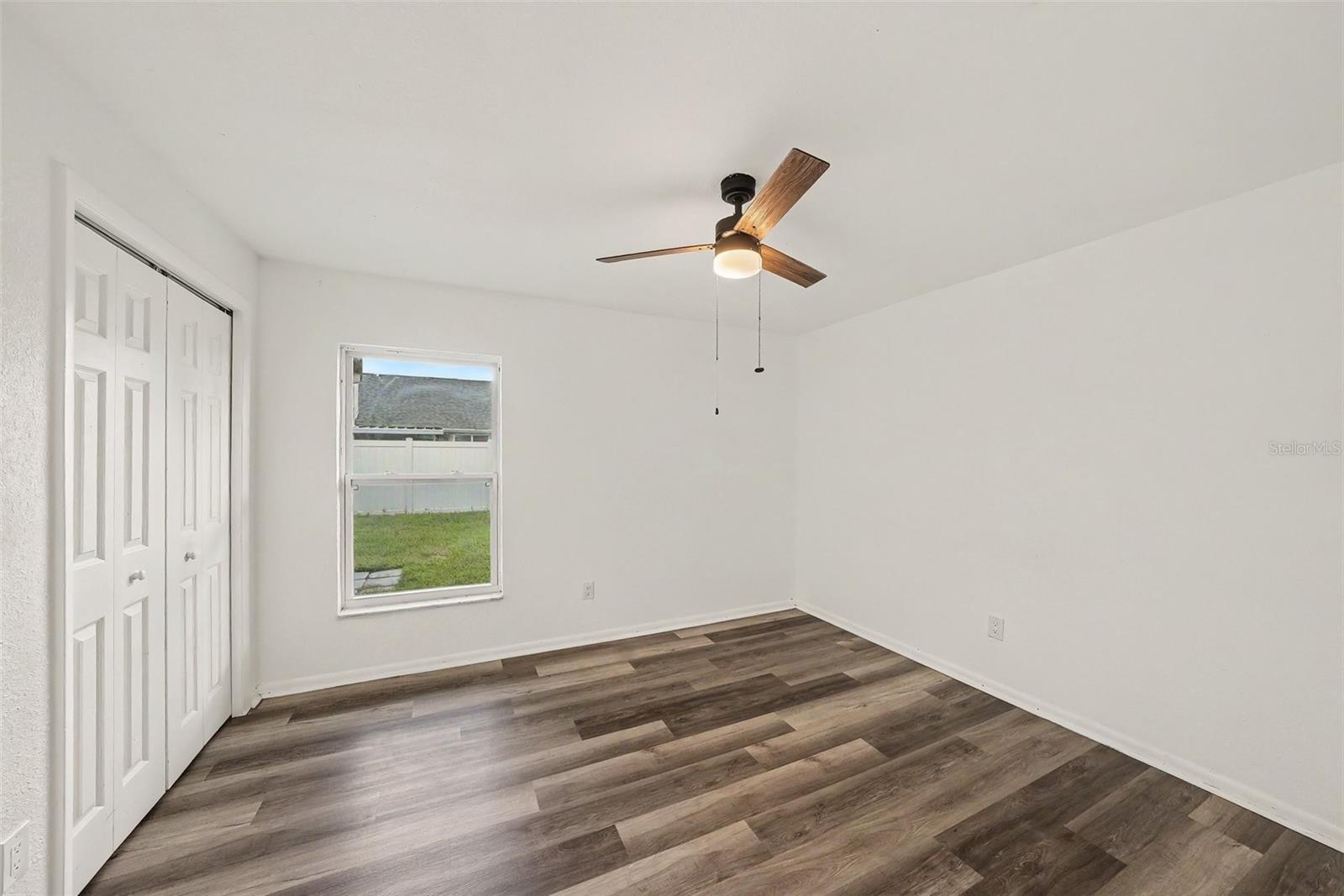4715 Kemble Ct Property Photo 14