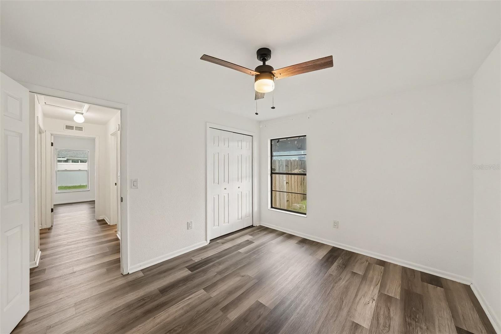 4715 Kemble Ct Property Photo 19