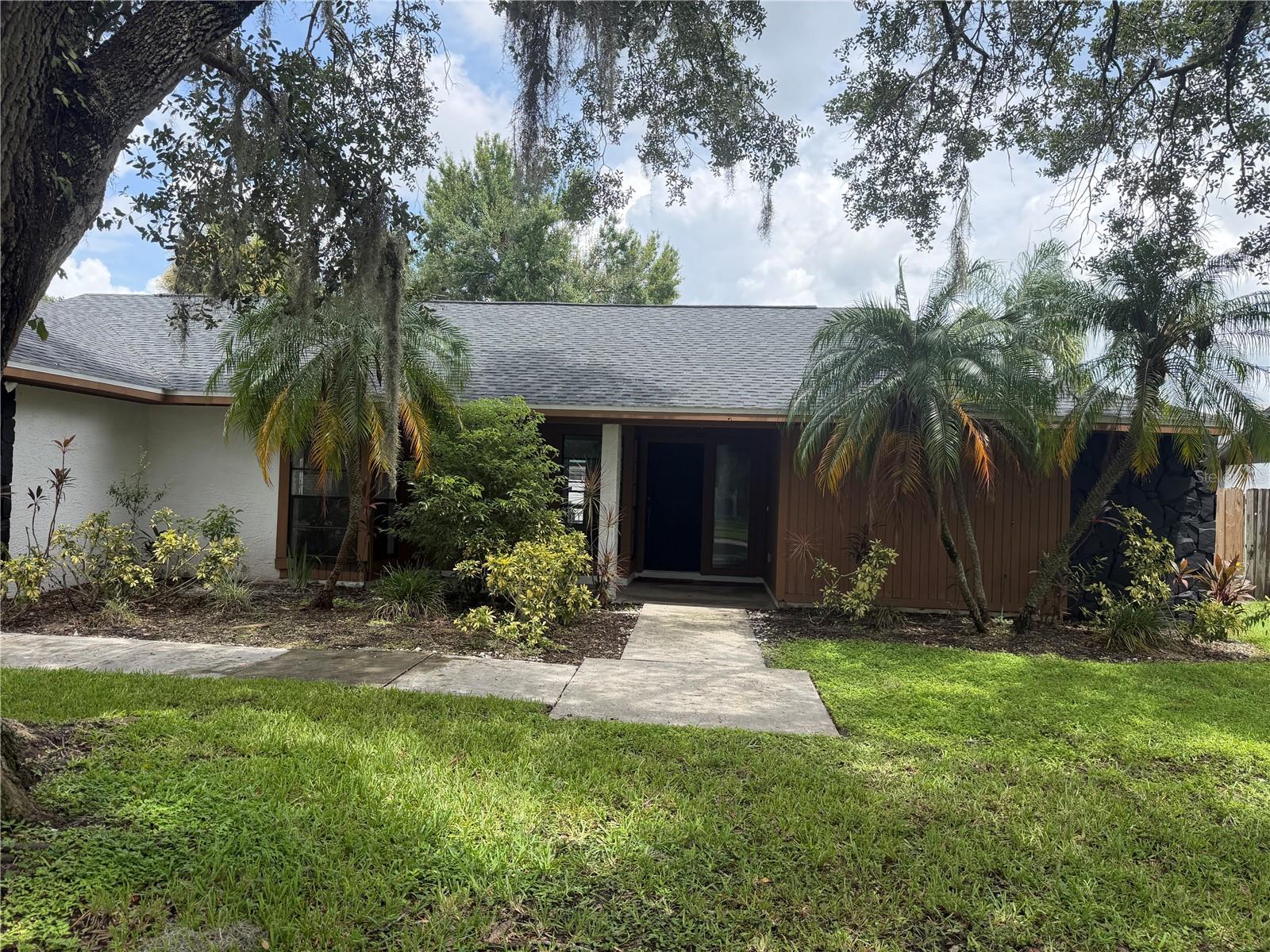 4715 Kemble Ct Property Photo 31