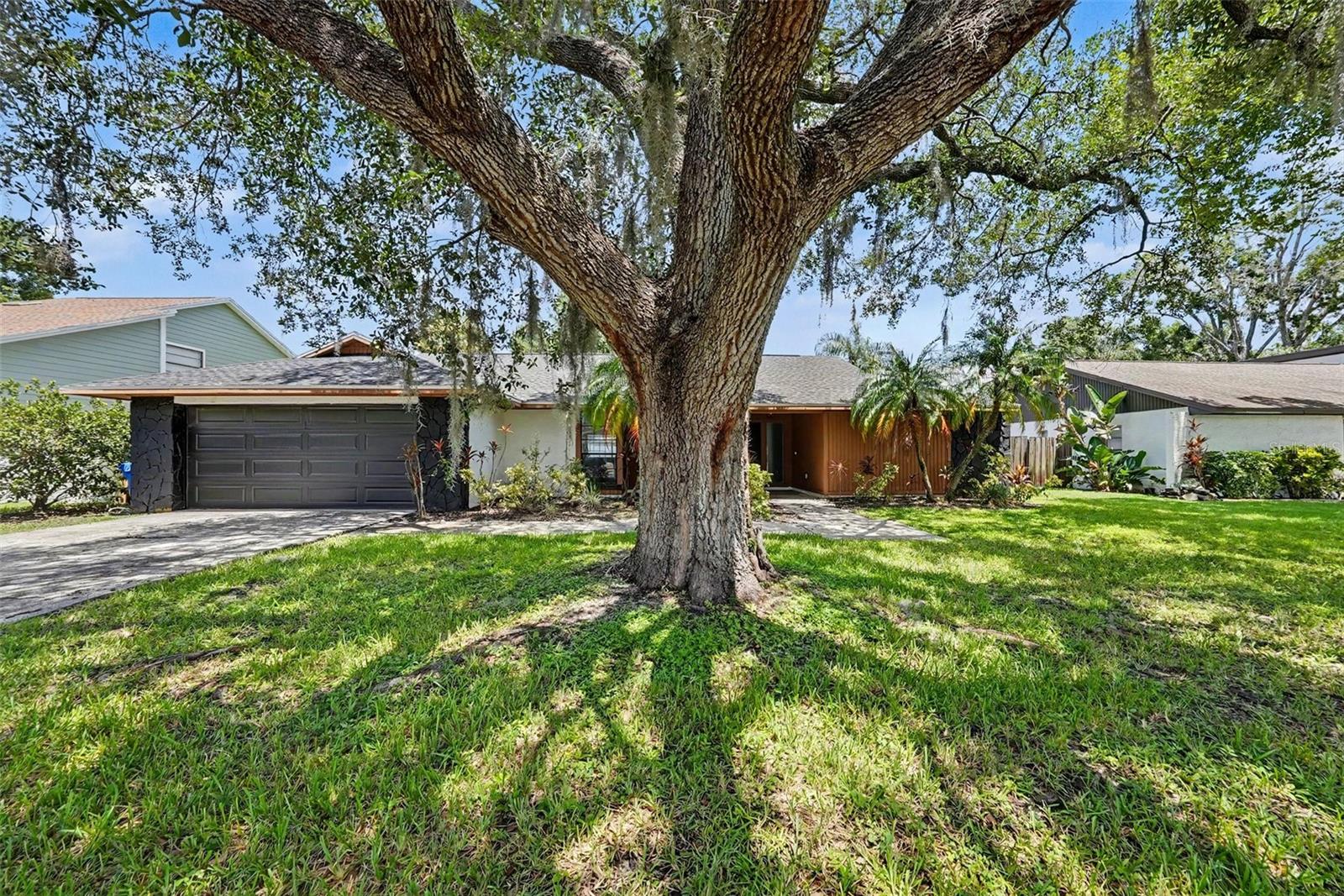 4715 Kemble Ct Property Photo 32