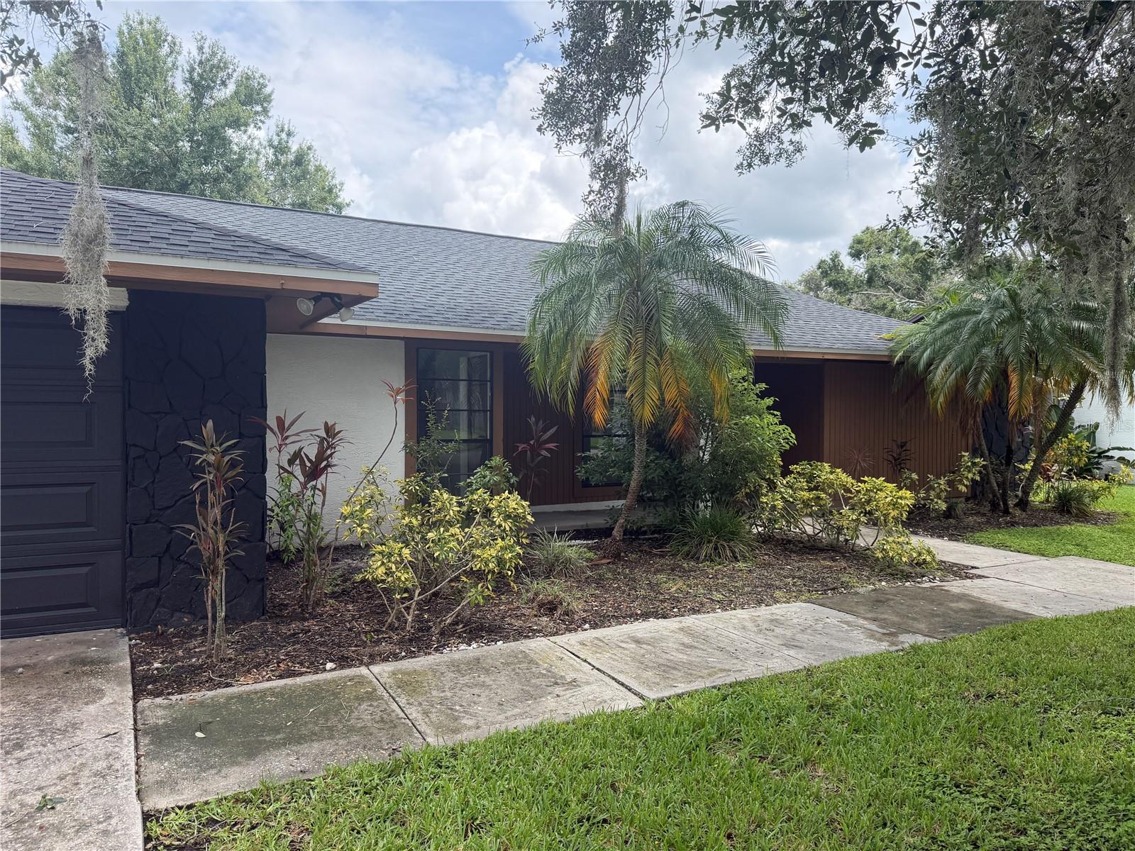 4715 Kemble Ct Property Photo 37