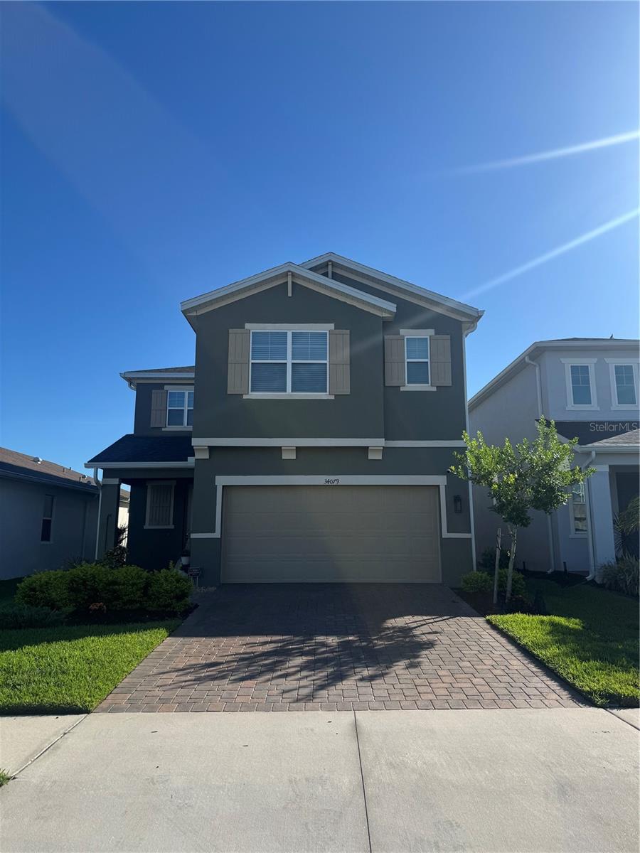 34079 WHITE FOUNTAIN CT