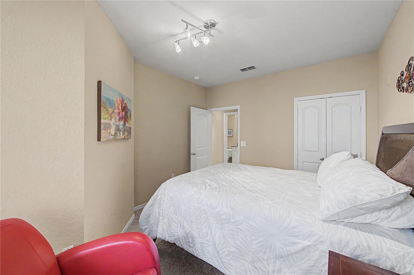 4221 W Spruce St #1222 Property Photo 10