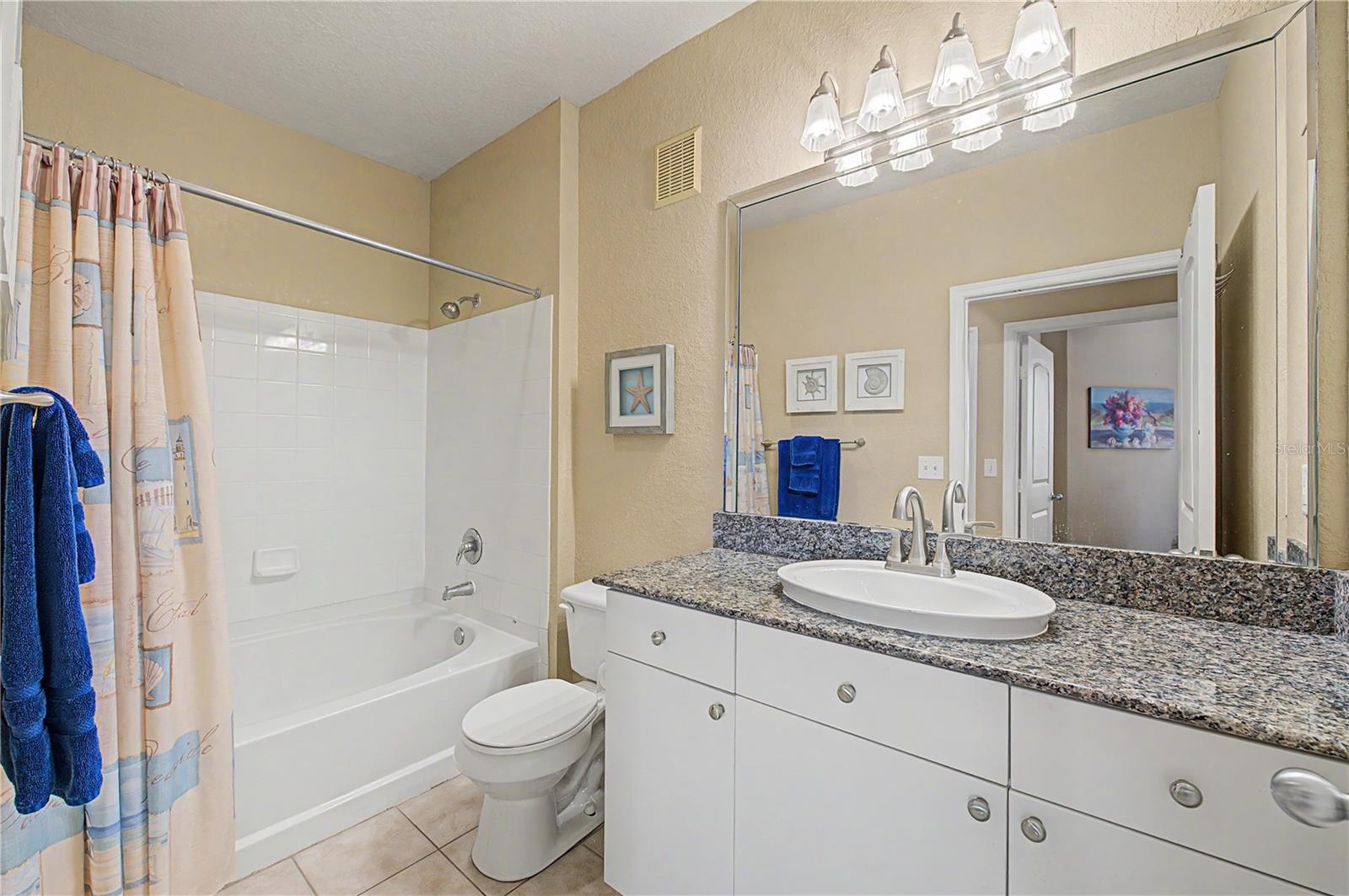4221 W Spruce St #1222 Property Photo 11