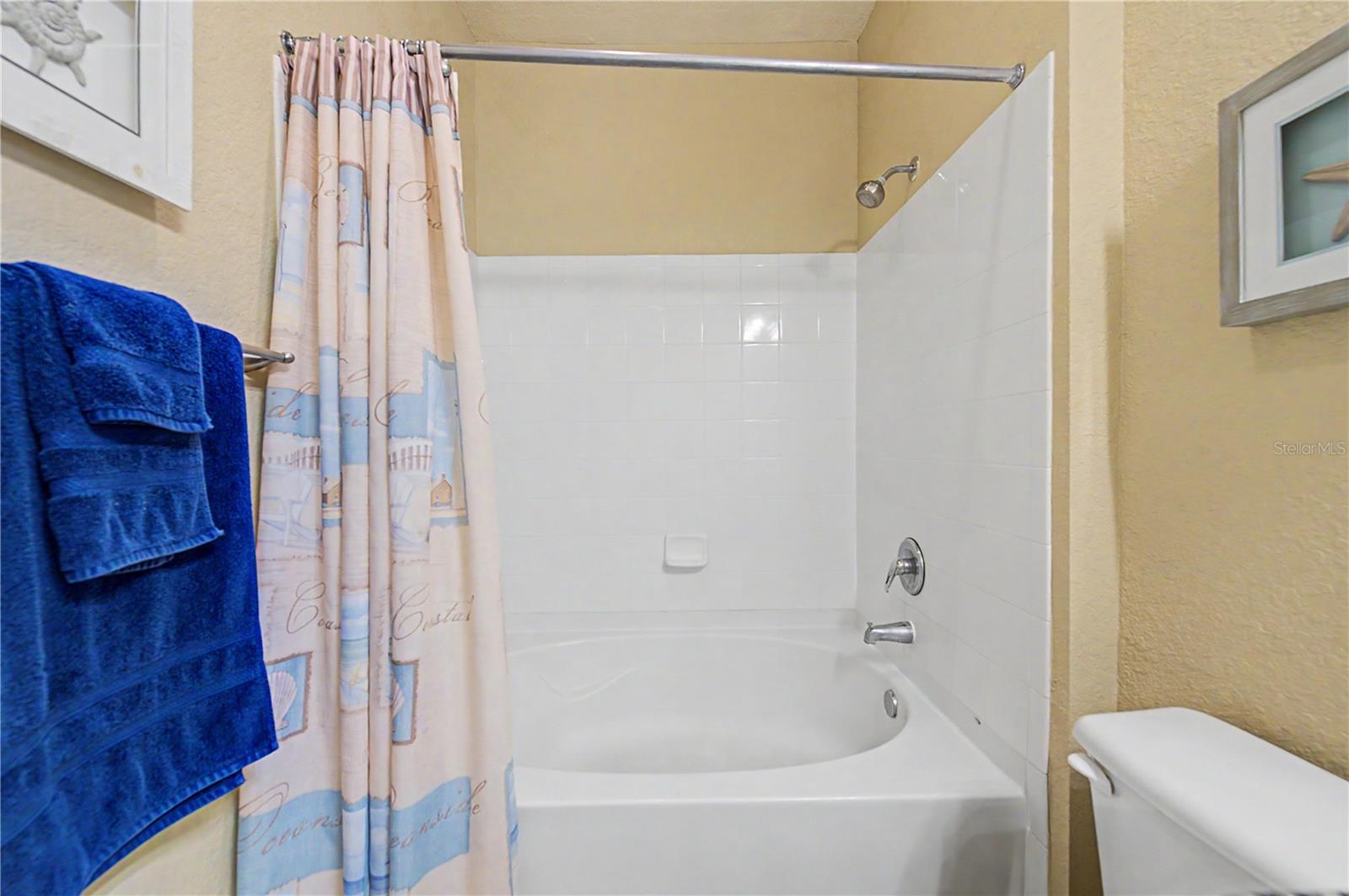4221 W Spruce St #1222 Property Photo 12