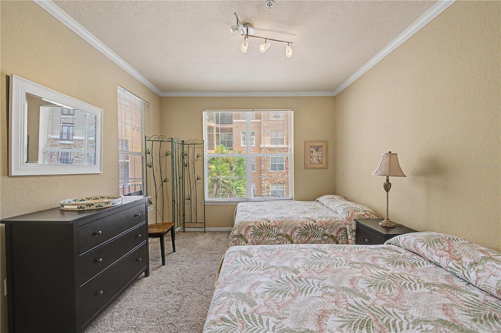 4221 W Spruce St #1222 Property Photo 13