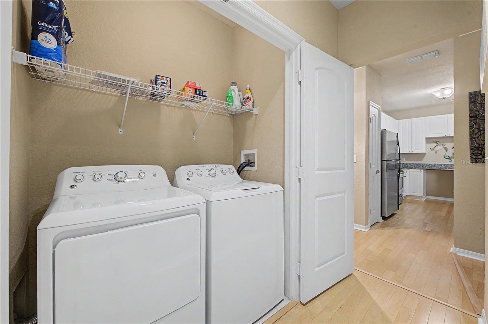 4221 W Spruce St #1222 Property Photo 15
