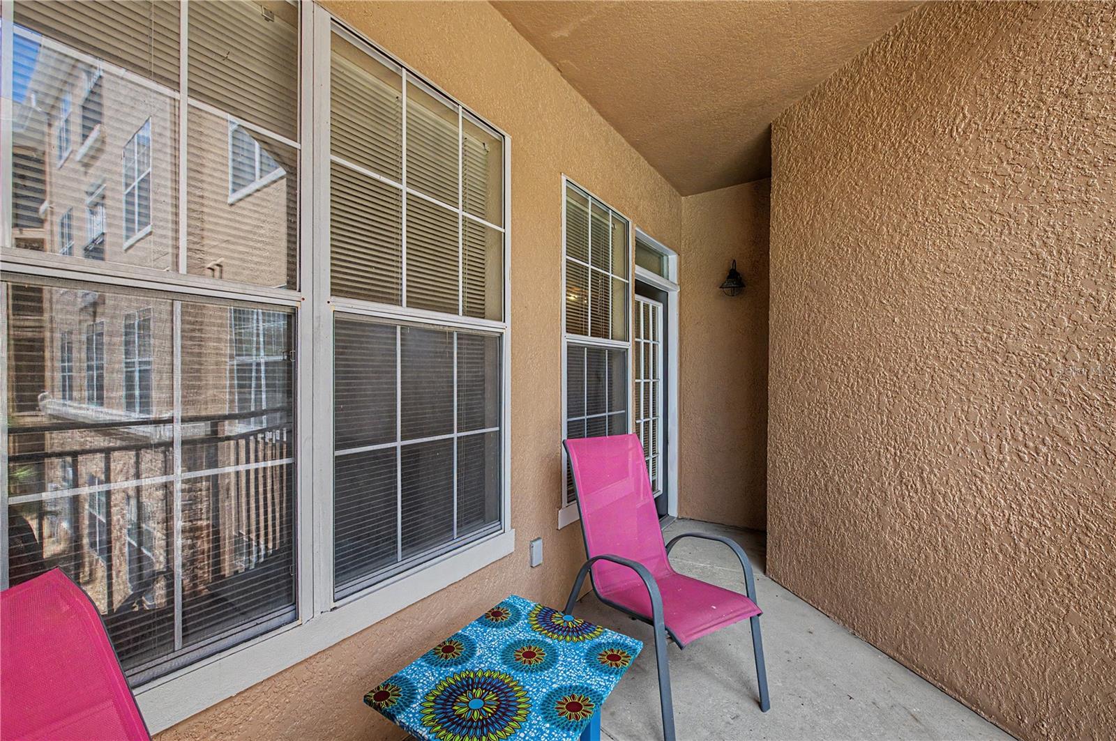 4221 W Spruce St #1222 Property Photo 16