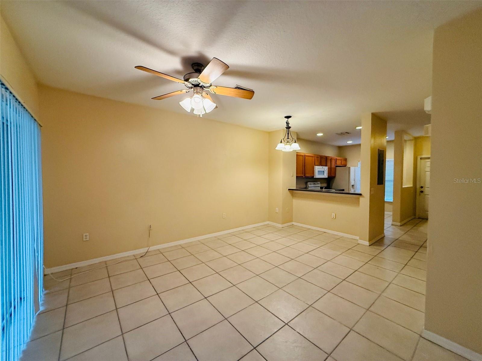 8533 Trail Wind Dr Property Photo 3