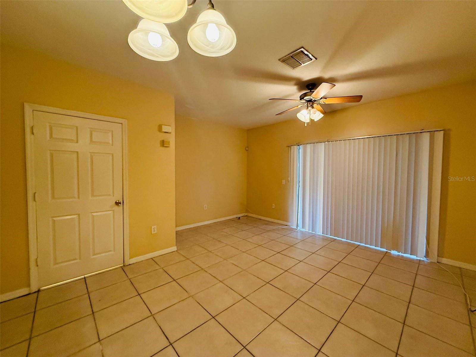 8533 Trail Wind Dr Property Photo 5