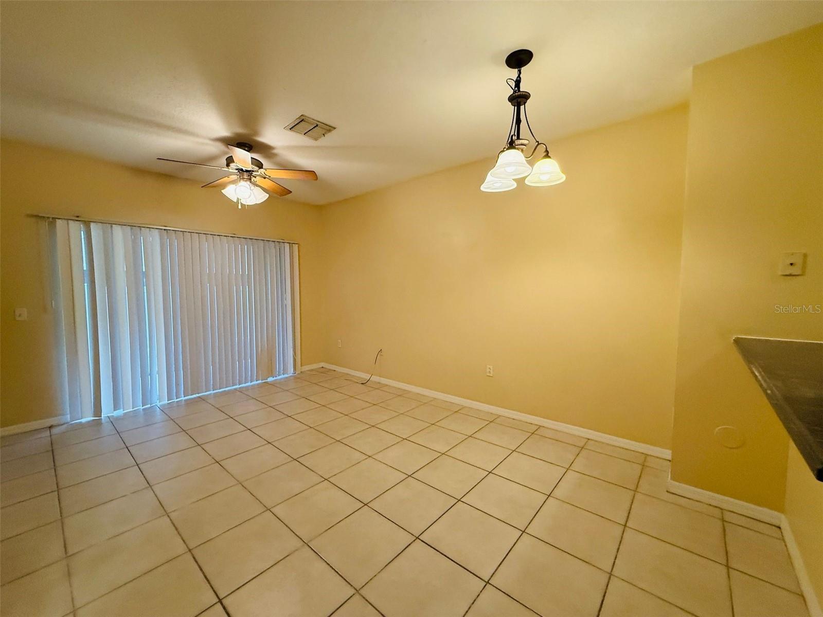 8533 Trail Wind Dr Property Photo 6