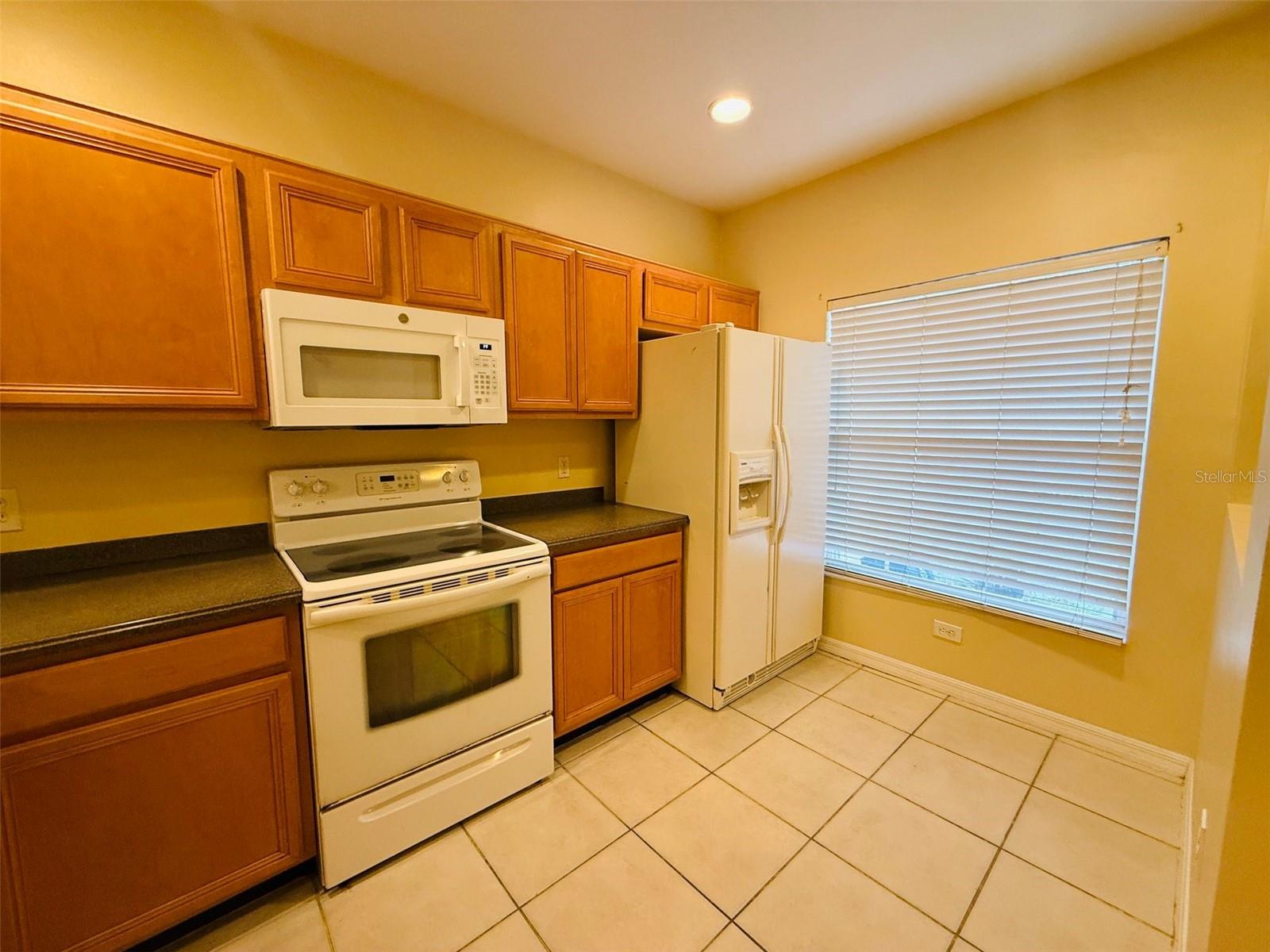 8533 Trail Wind Dr Property Photo 8