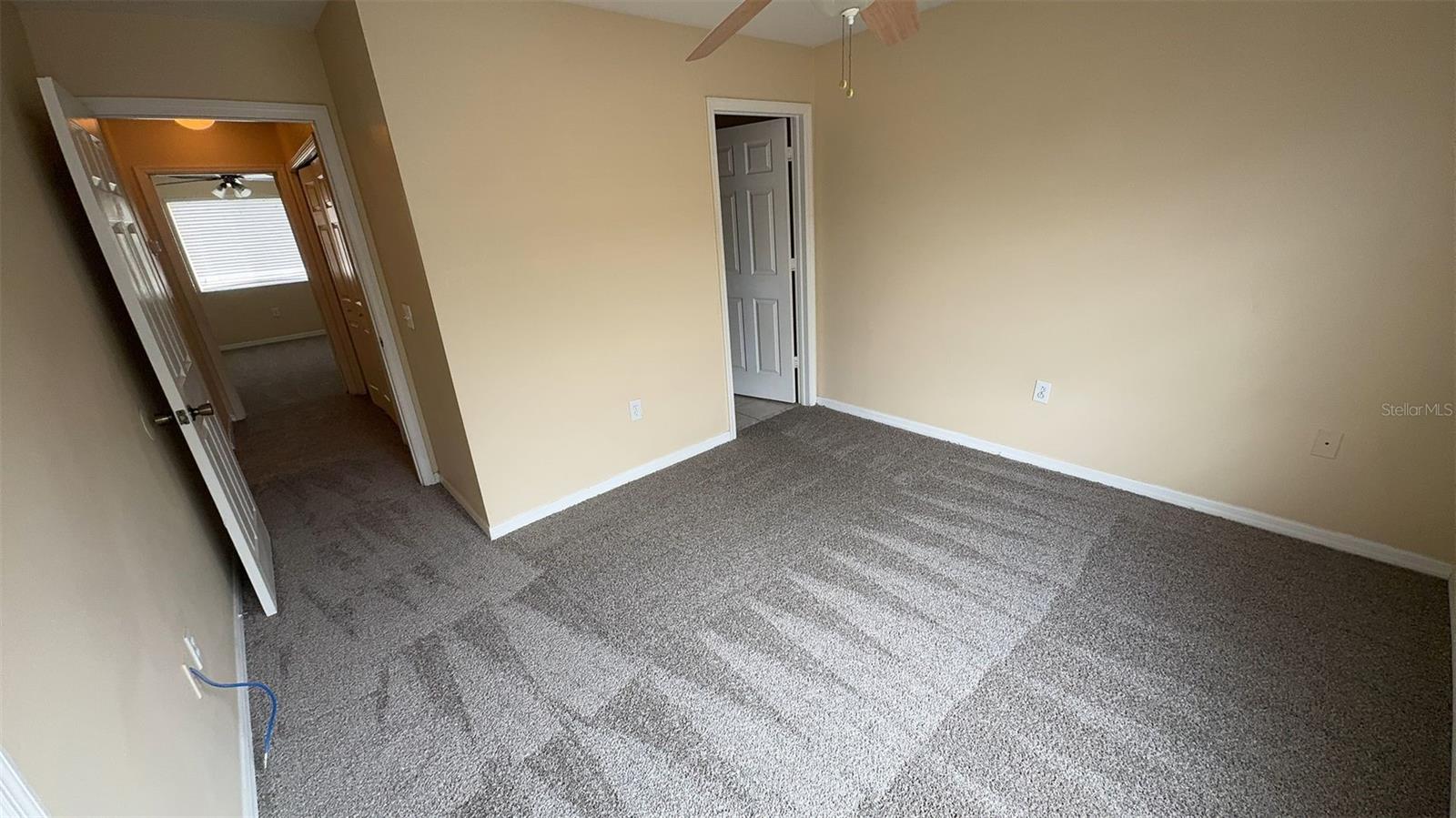 8533 Trail Wind Dr Property Photo 13