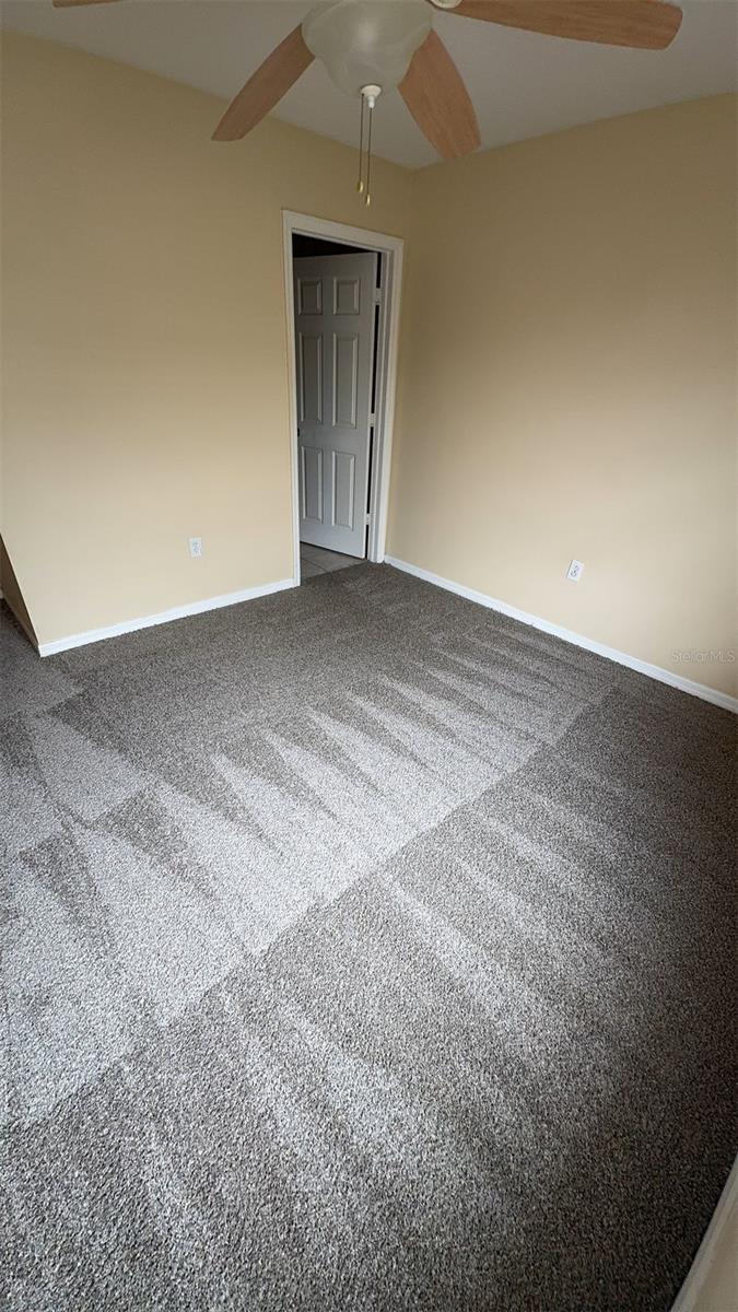 8533 Trail Wind Dr Property Photo 14