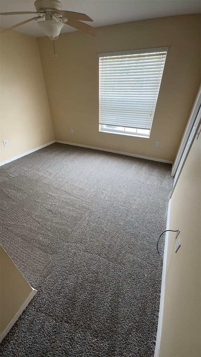 8533 Trail Wind Dr Property Photo 18