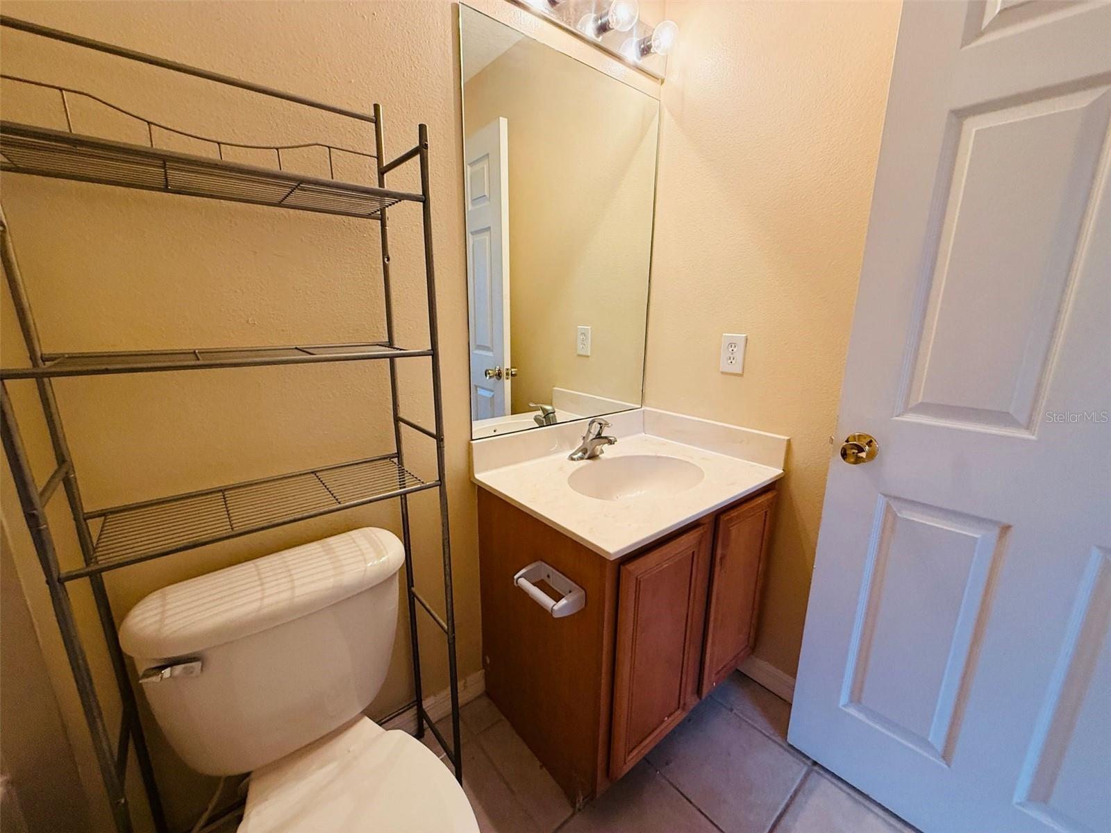 8533 Trail Wind Dr Property Photo 21
