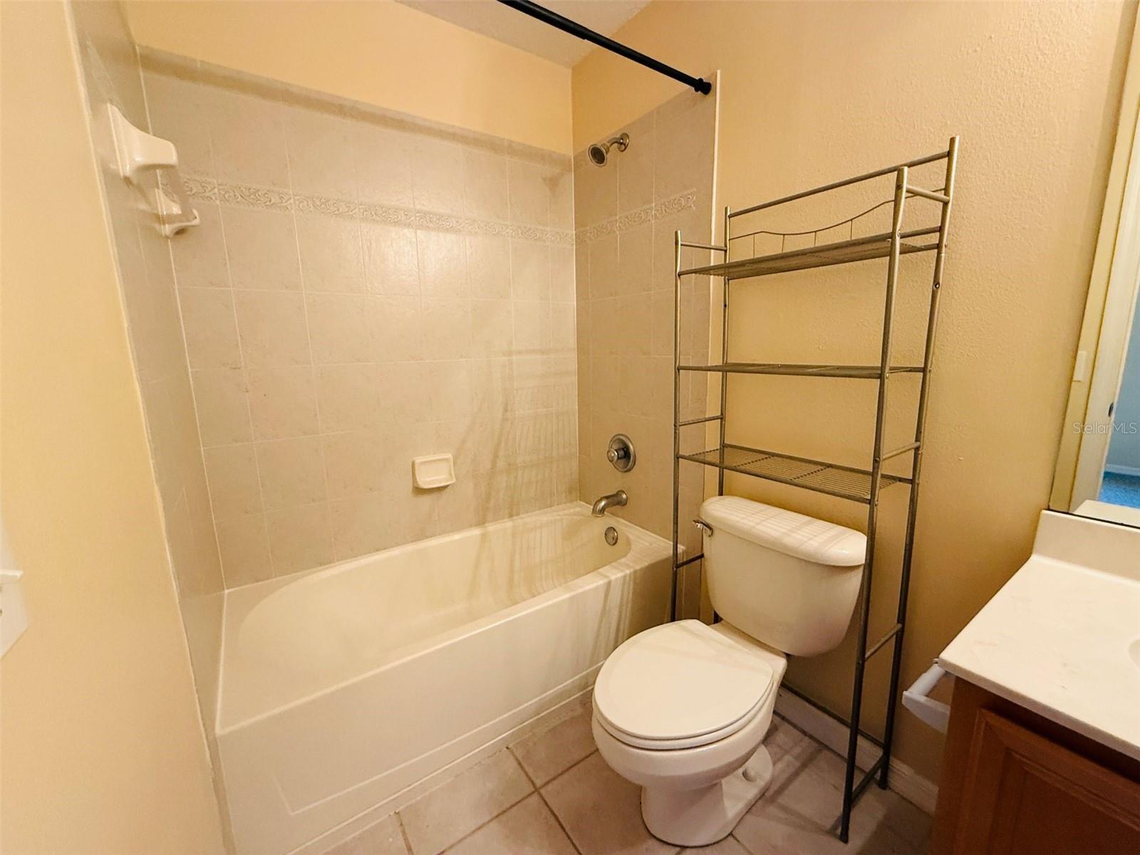 8533 Trail Wind Dr Property Photo 22