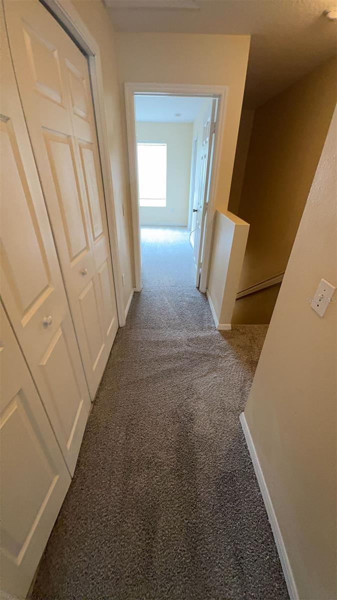 8533 Trail Wind Dr Property Photo 23