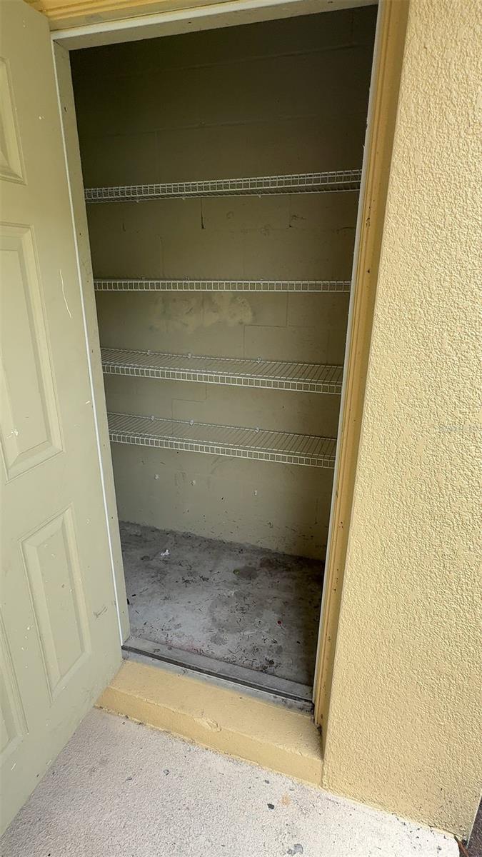 8533 Trail Wind Dr Property Photo 26