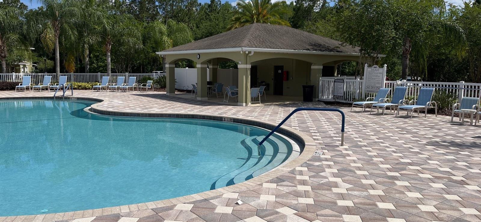8533 Trail Wind Dr Property Photo 30