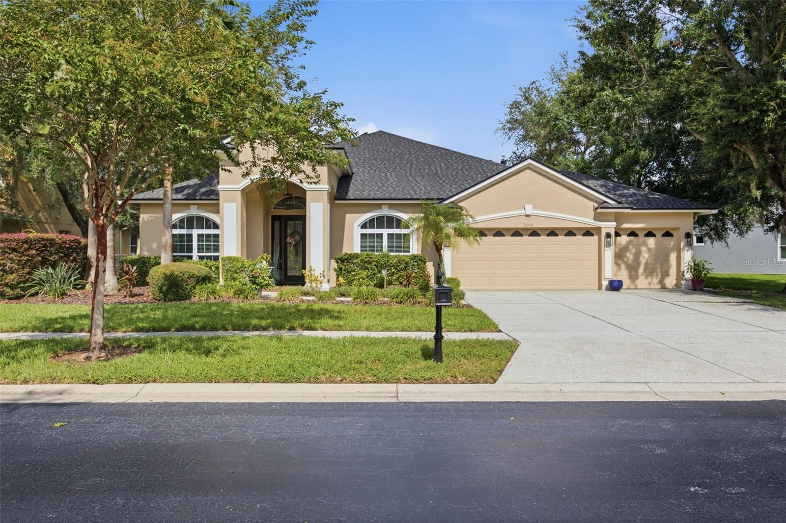 3004 Marble Crest Dr Property Photo 1