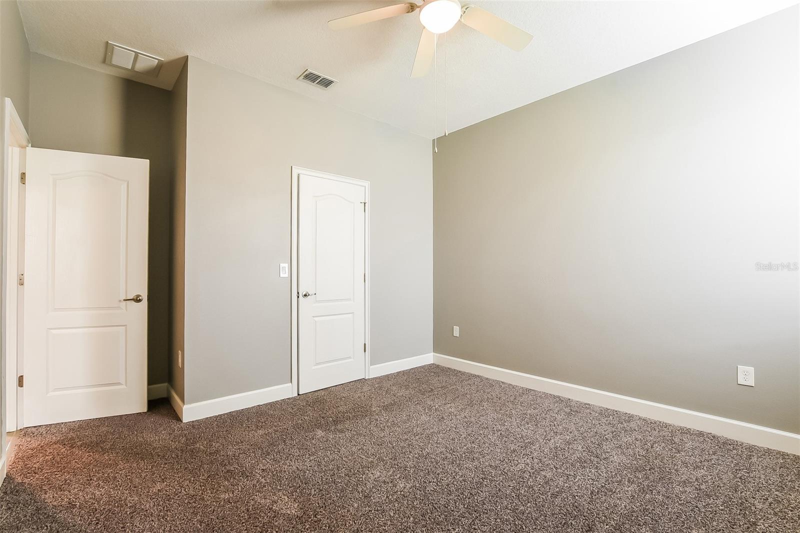 2416 Sabastian St Property Photo 25