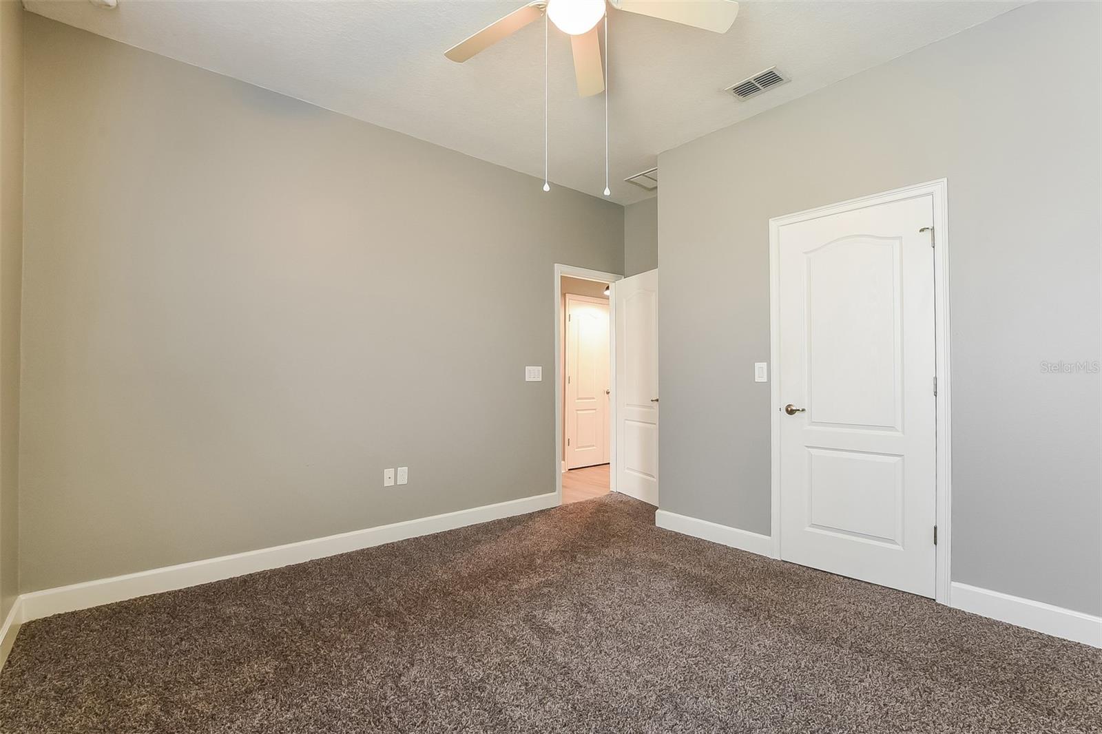 2416 Sabastian St Property Photo 26