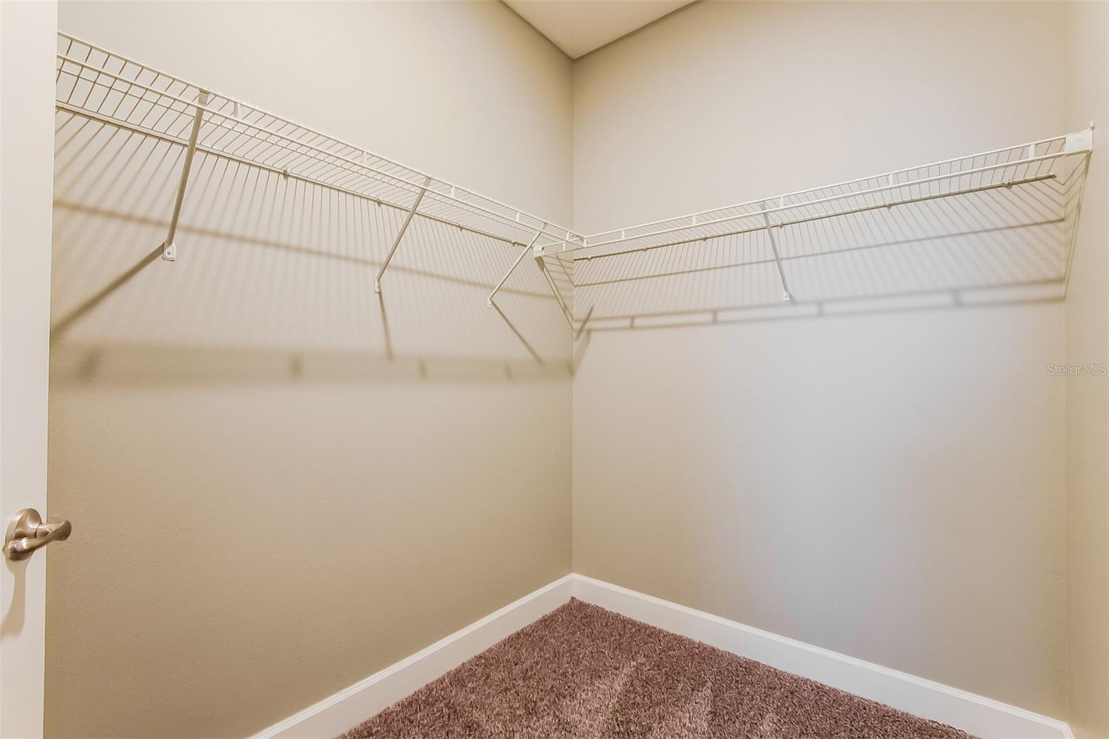 2416 Sabastian St Property Photo 32