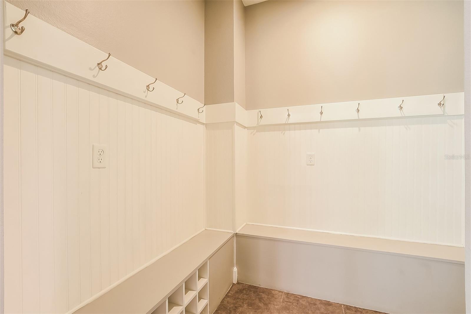 2416 Sabastian St Property Photo 34