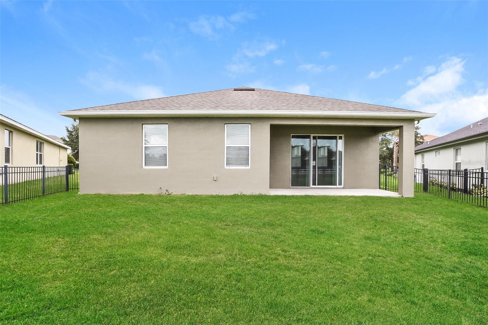 2416 Sabastian St Property Photo 40