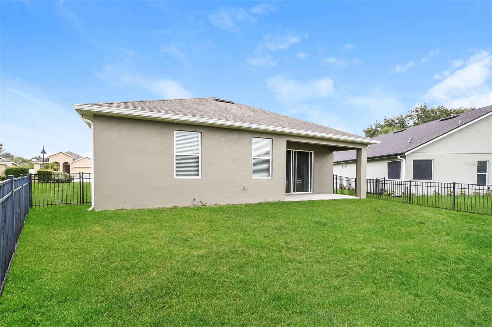 2416 Sabastian St Property Photo 41