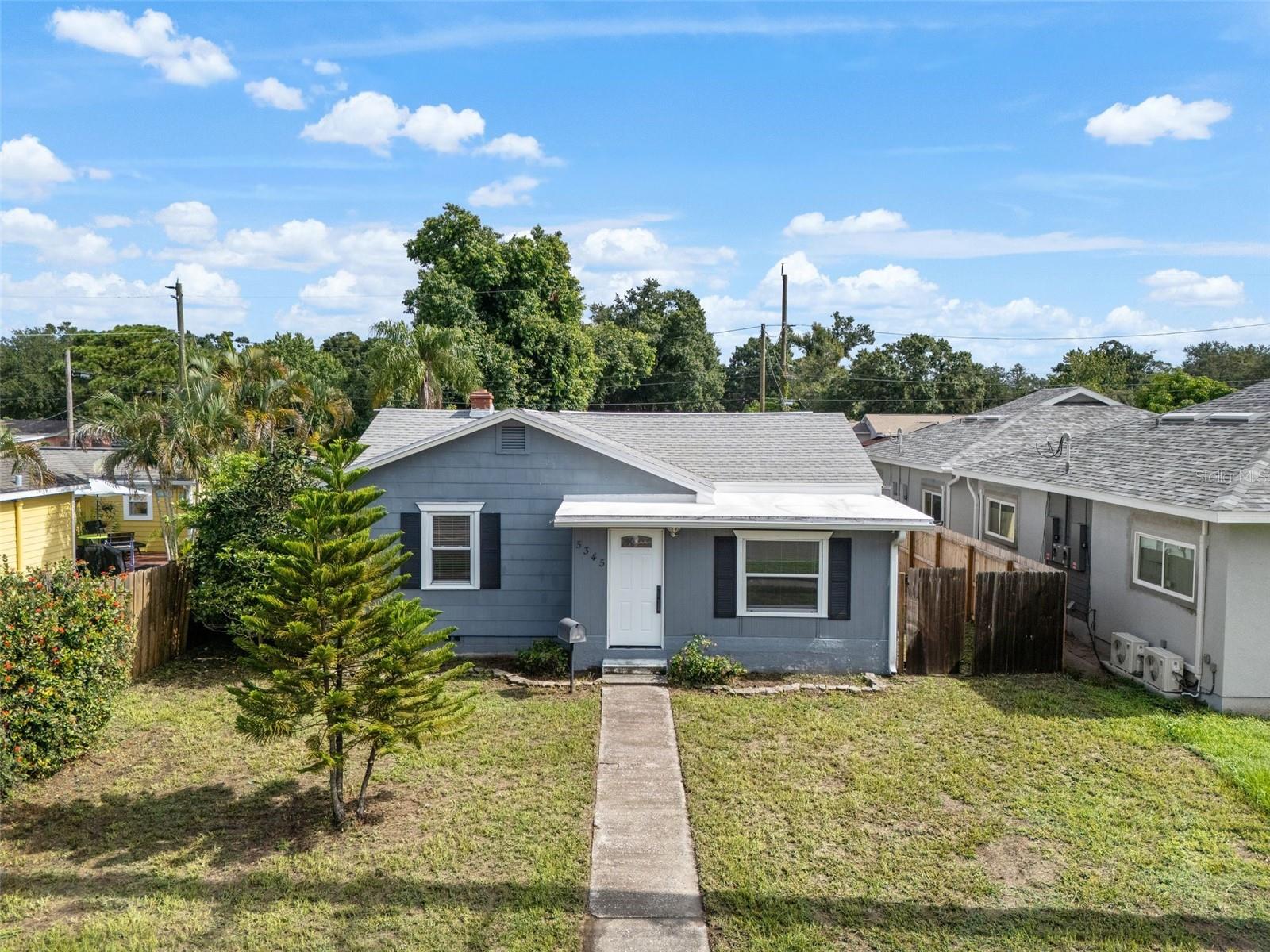 5345 38TH AVE N