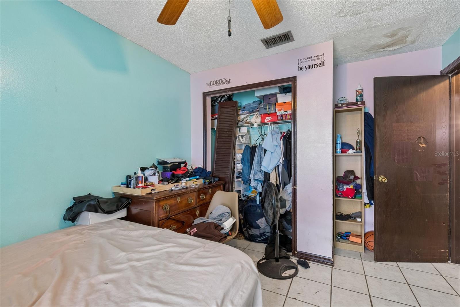 10326 Out Island Dr Property Photo 28