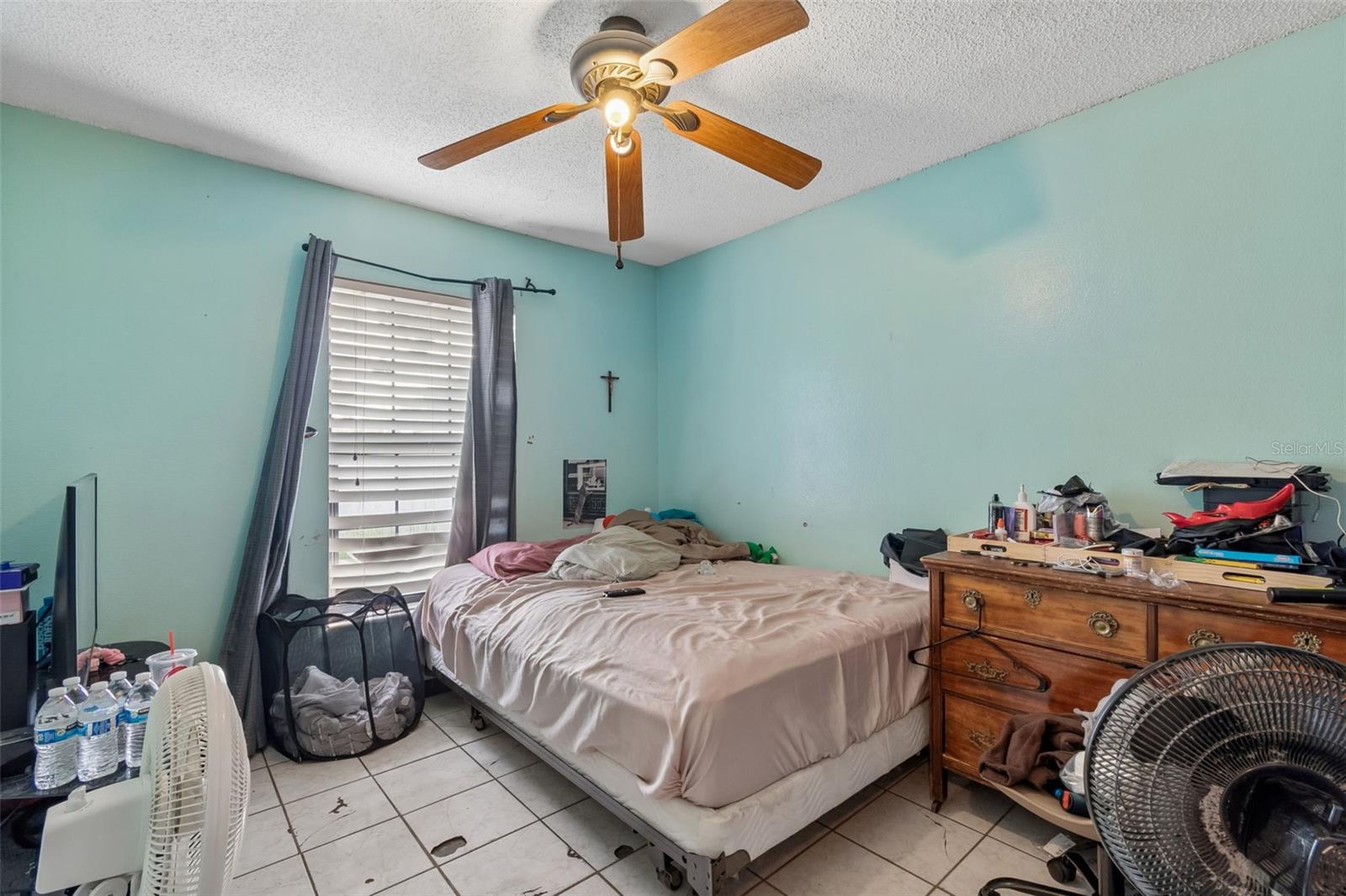 10326 Out Island Dr Property Photo 29