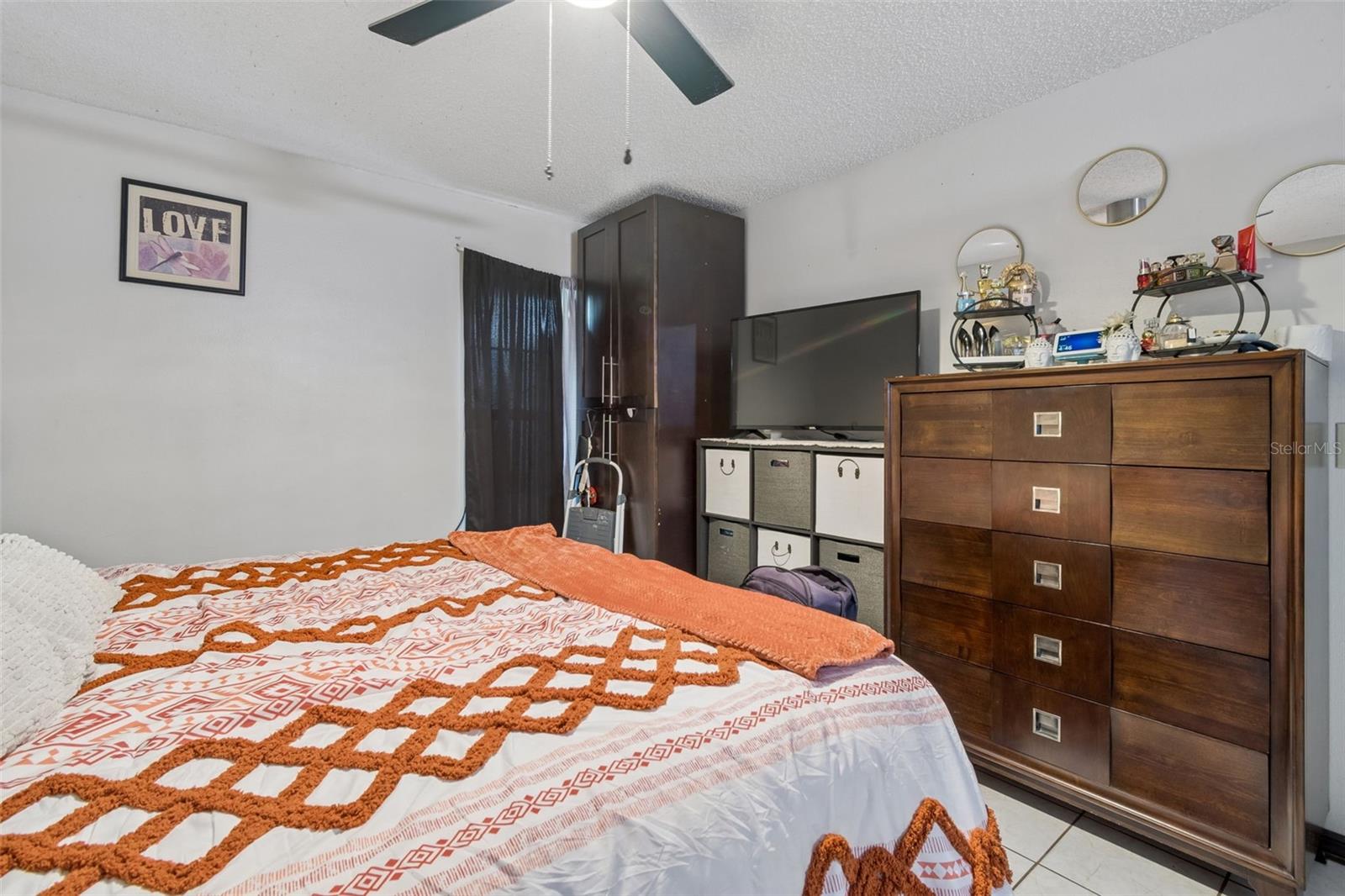 10326 Out Island Dr Property Photo 39