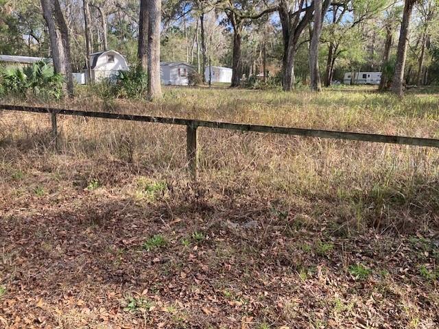 2456 N Jungle Camp Rd #1 Property Photo 2