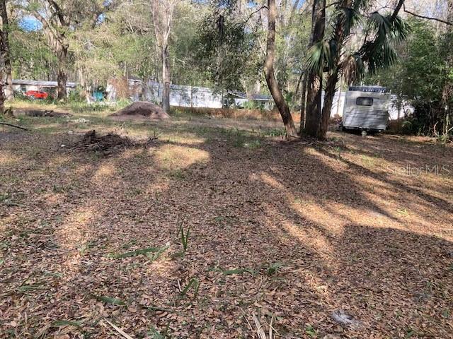 2456 N Jungle Camp Rd #1 Property Photo 3