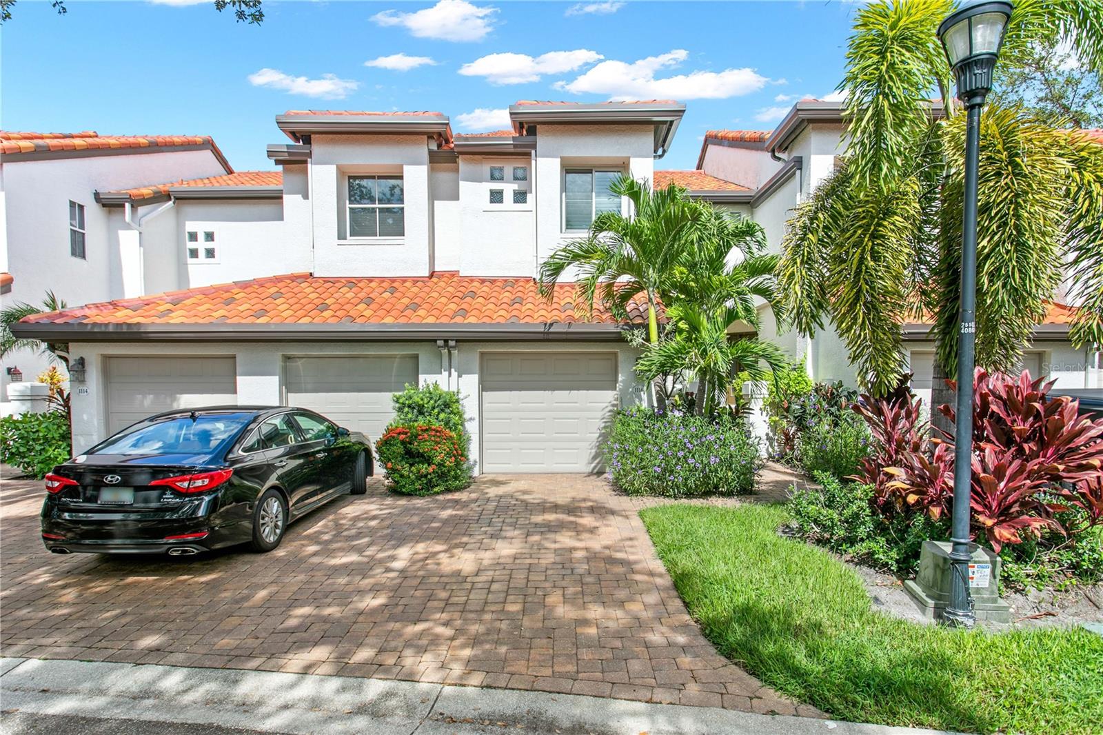 1116 SHIPWATCH CIR