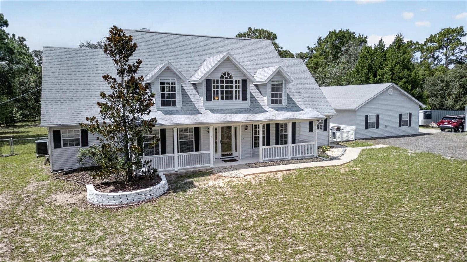 34244 RIDGE MANOR BLVD