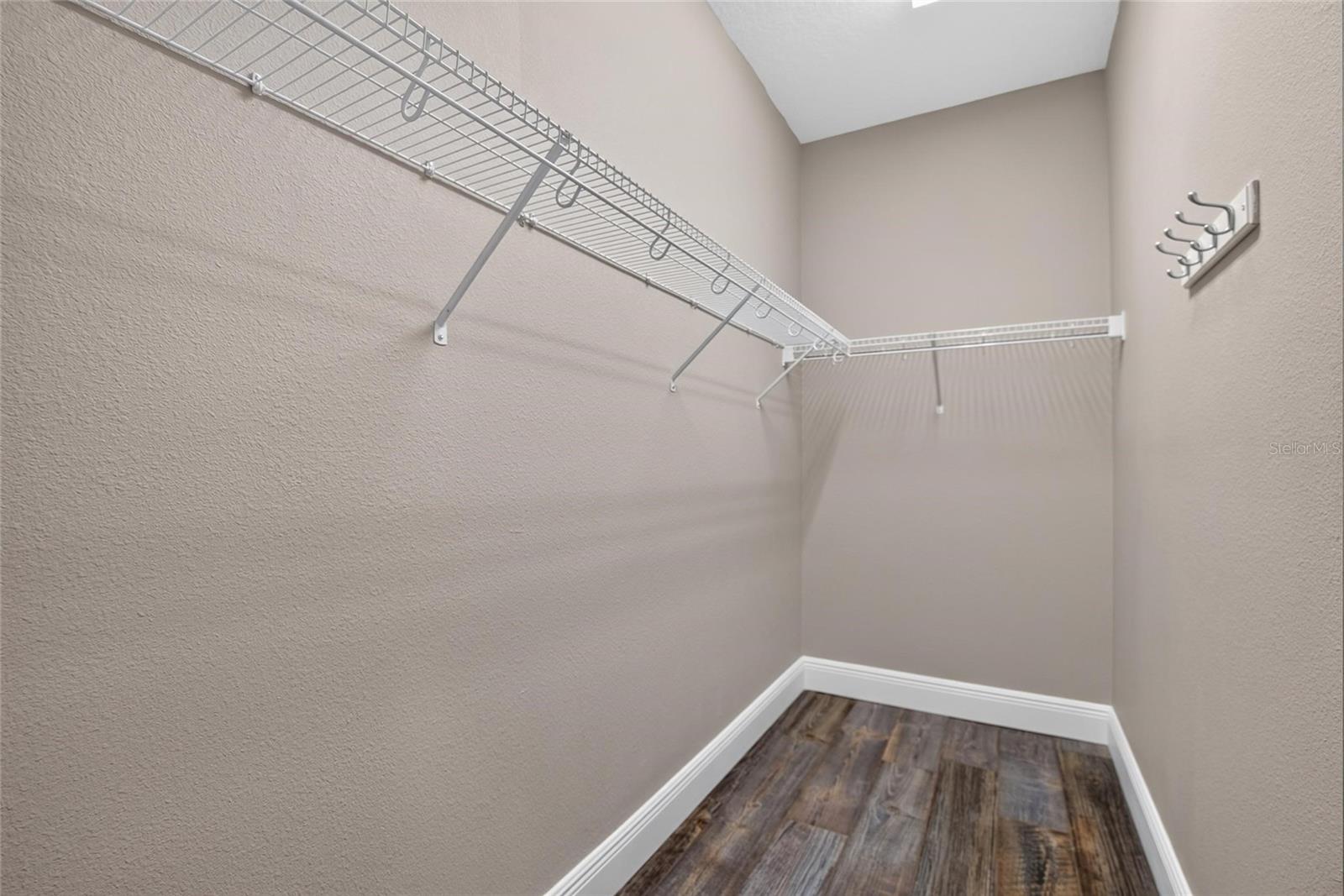 7029 Old Benton Dr Property Photo 31