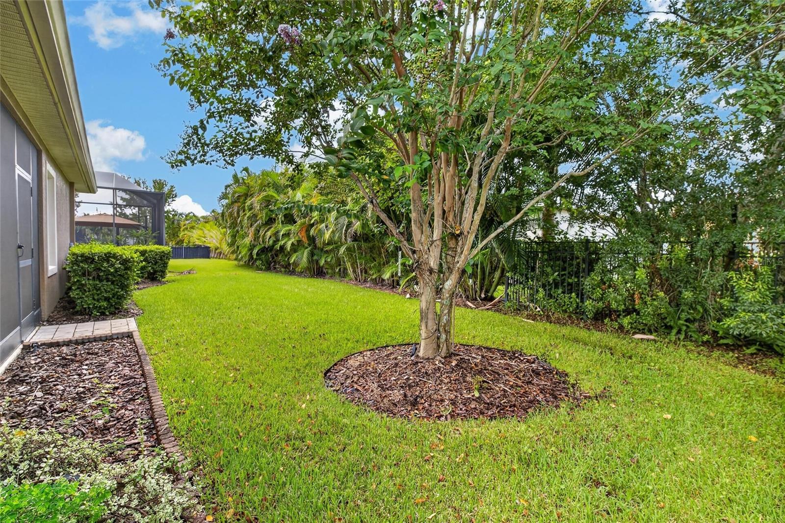 7029 Old Benton Dr Property Photo 45