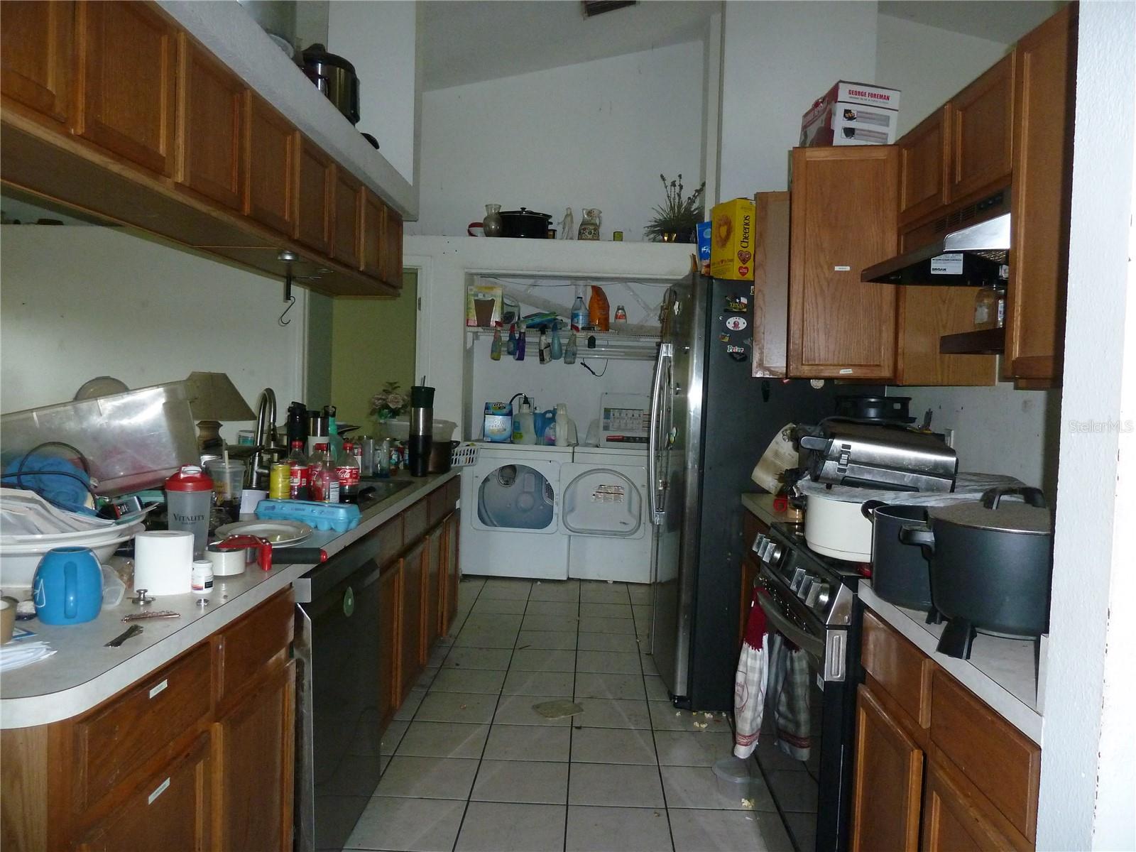 5 S Jupiter Ave Property Photo 2