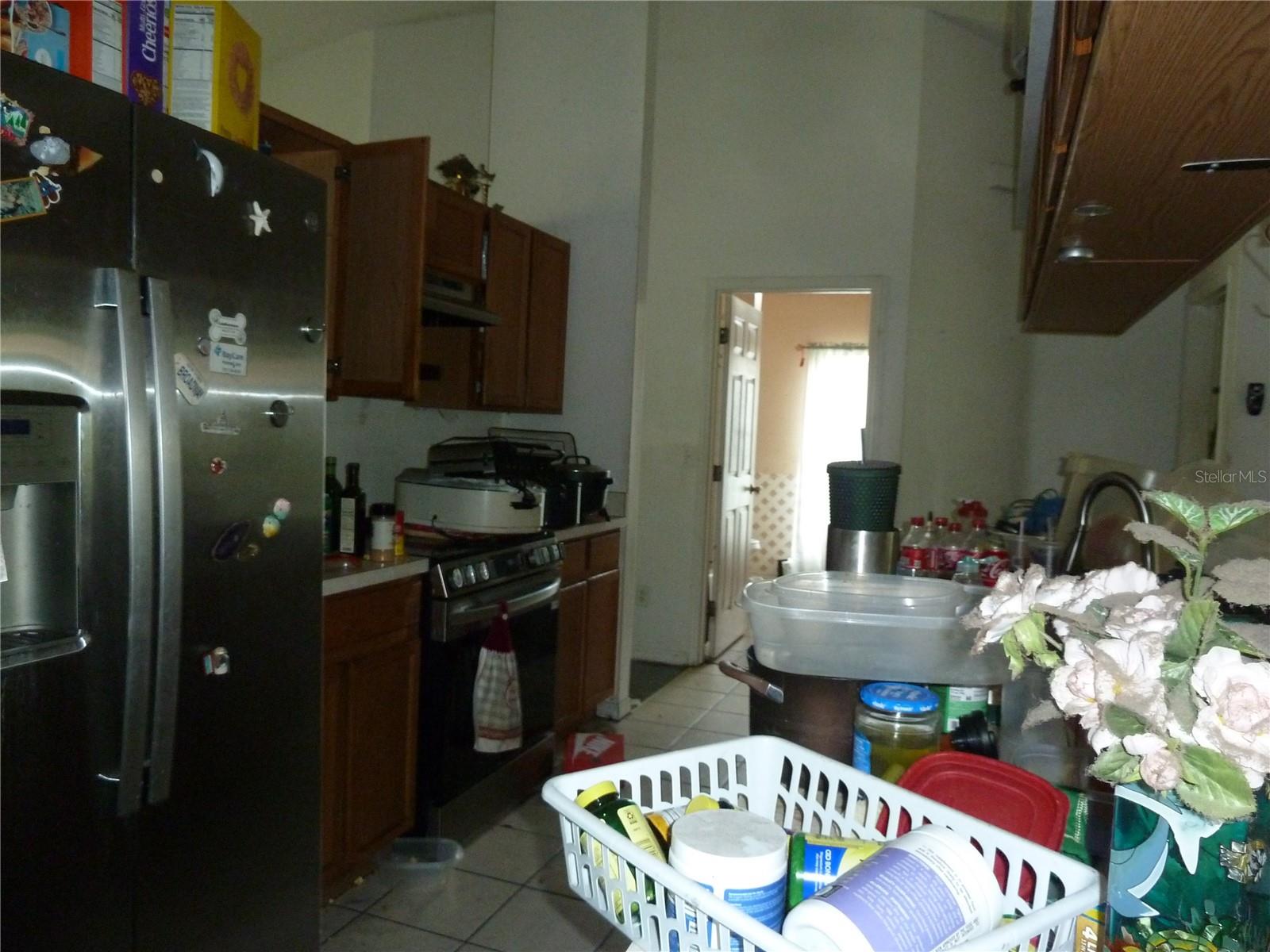 5 S Jupiter Ave Property Photo 4