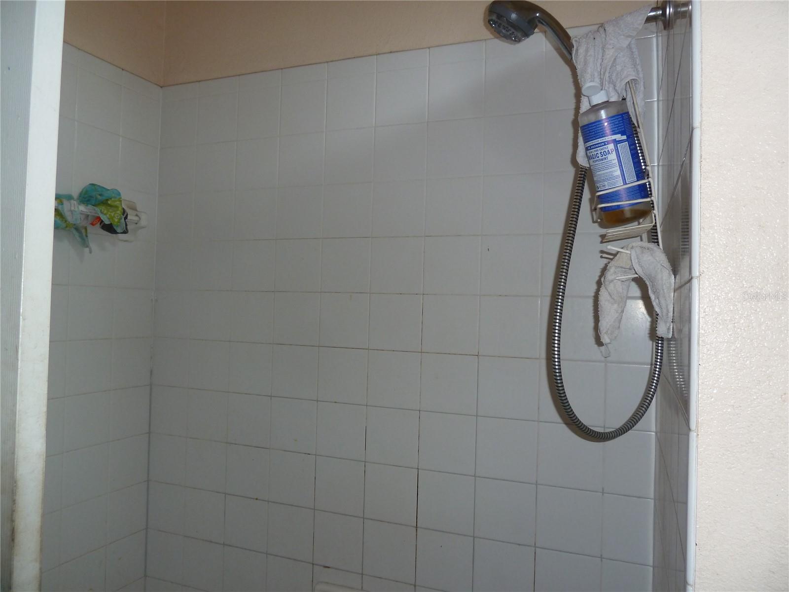 5 S Jupiter Ave Property Photo 8