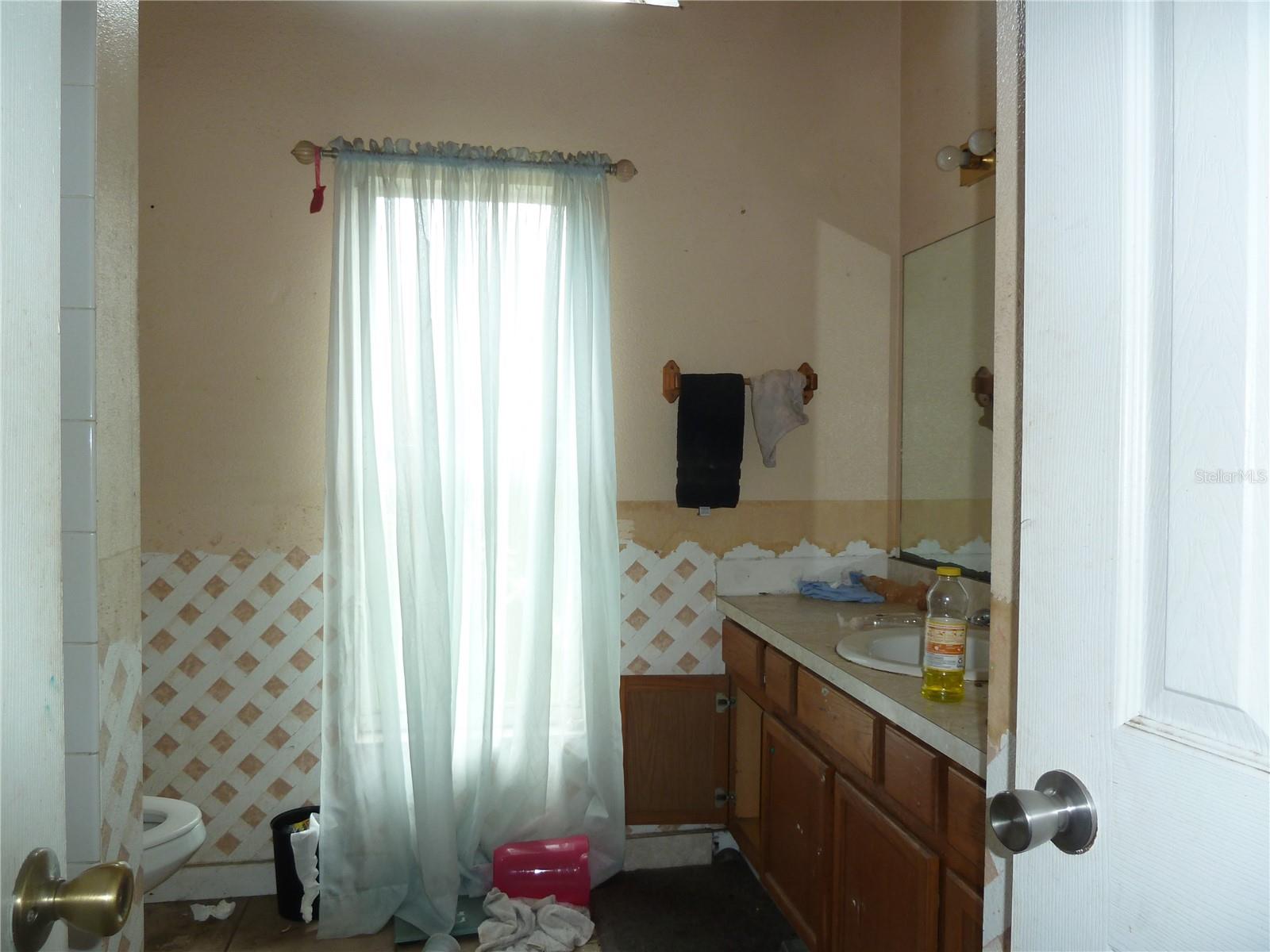 5 S Jupiter Ave Property Photo 9