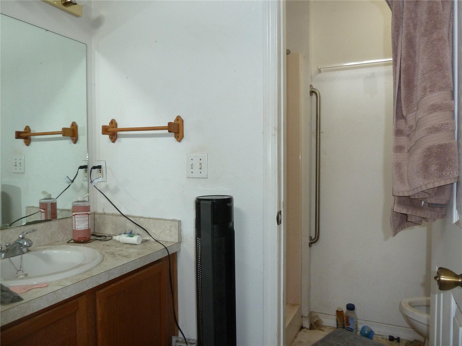 5 S Jupiter Ave Property Photo 16