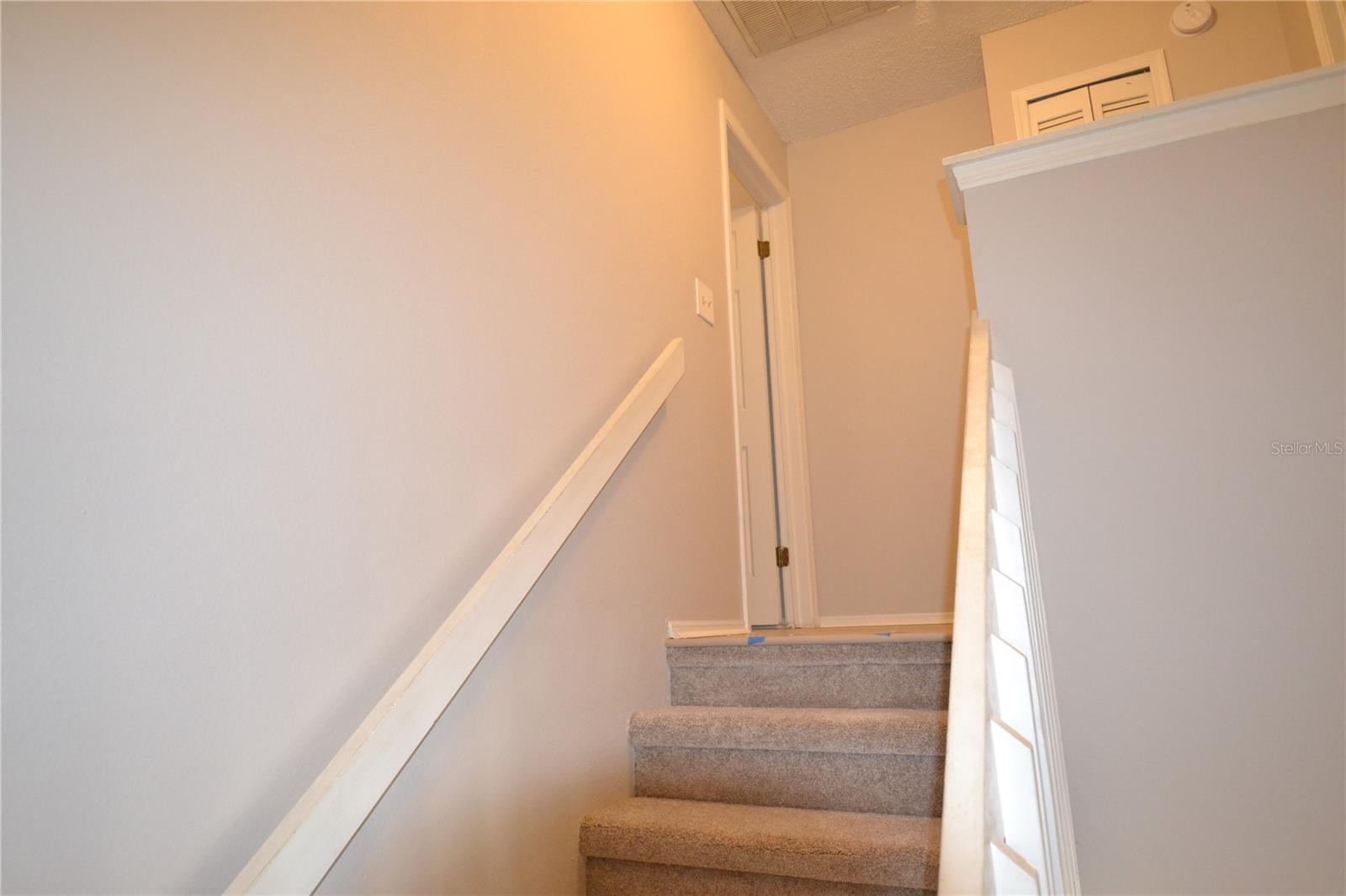 3379 Fox Hunt Dr Property Photo 4