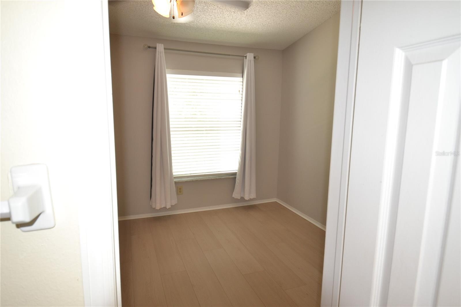3379 Fox Hunt Dr Property Photo 6